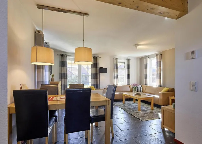 Villa In Limburg With Subtropical Pool *