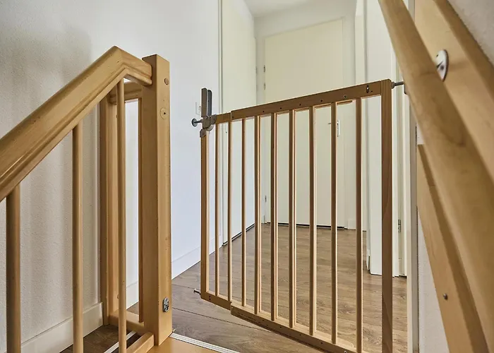 In Limburg With Subtropical Pool Вилла Roggel